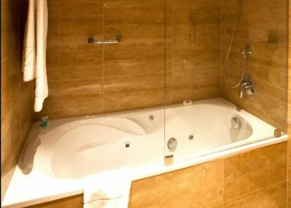 Exe Budapest Center - 28