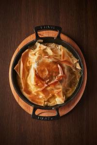 Steigenberger Hamburg - 47