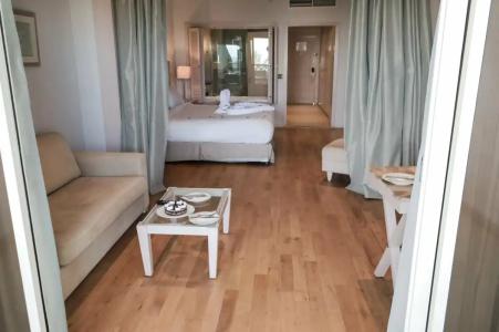 Old Palace Resort Sahl Hasheesh - 75
