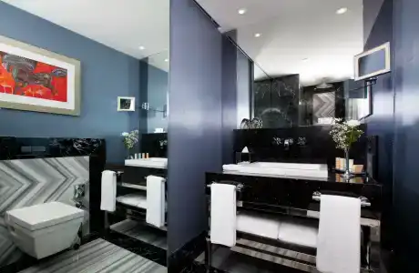 Radisson Blu, Istanbul Pera - 41