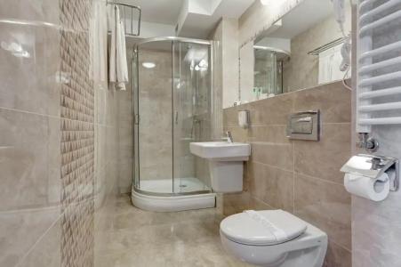 Gromada Warszawa Centrum - 35