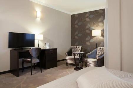 Constantine the Great - 94