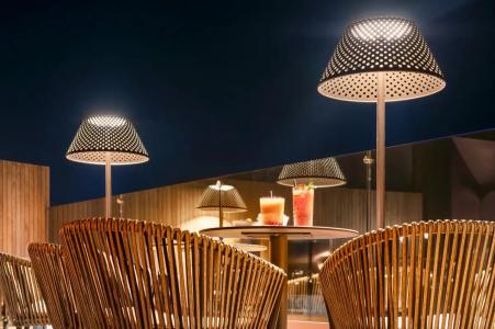 Sallés Pere IV - 28