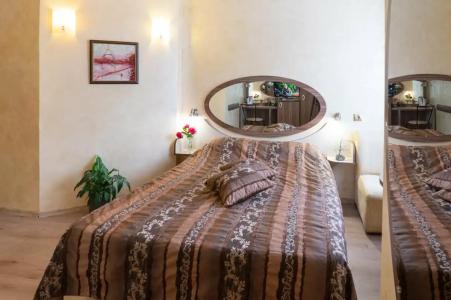 Виктория - 39