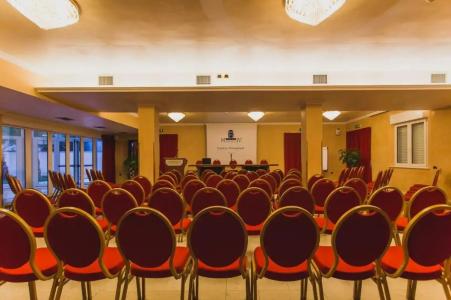 Mariano IV Palace - 97