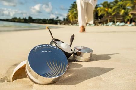 Royal Palm Beachcomber Luxury - 60