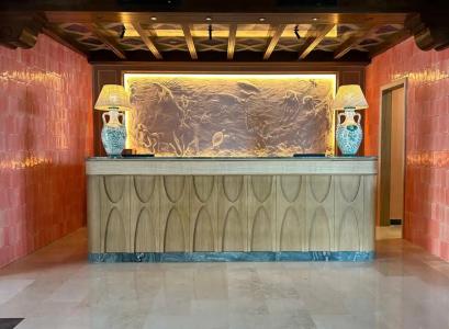 Fénix Torremolinos - Adults Only Recommended - 43