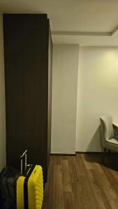 SureStay Plus by Best Western Sukhumvit 2 - 65