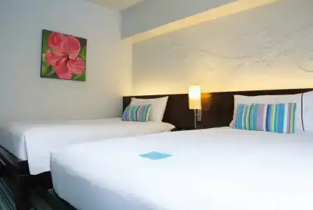 The Bayview - SHA Plus Certified - 5