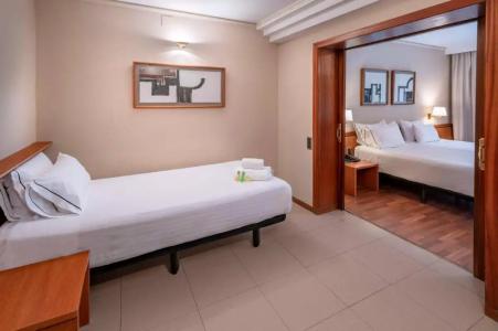 Ciudad de Castelldefels - 90