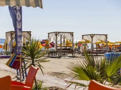 Kleopatra Melissa - 71