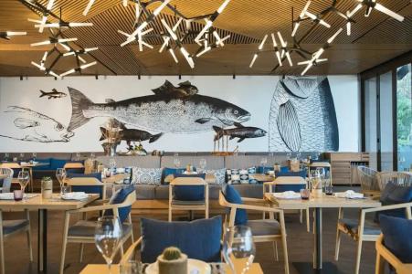 Renaissance Pattaya Resort & Spa - 53