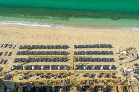 Royalisa Palmiye Beach Adult Only - 91