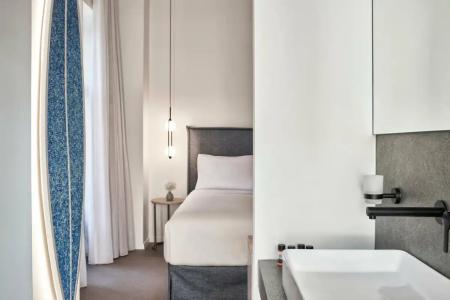 NLH MONASTIRAKI - Neighborhood Lifestyles - 29