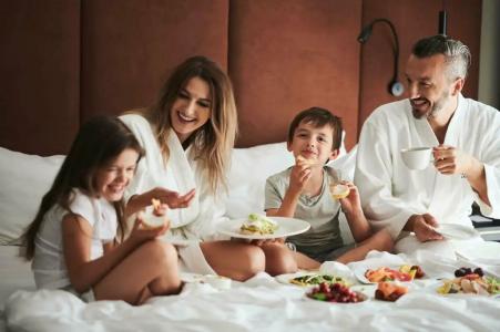 Radisson Collection, Warsaw - 68