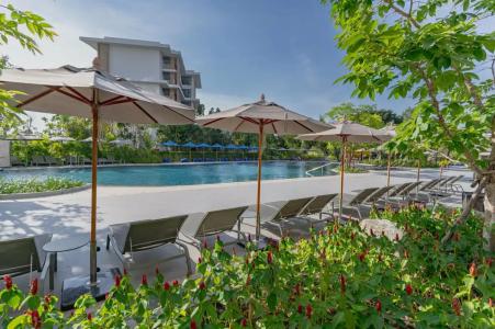 OZO North Pattaya - 5