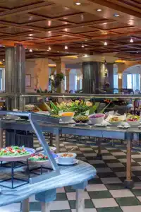 Aquila Rithymna Beach - 74