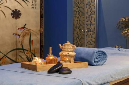 Litore Resort & Spa - Ultra All Inclusive - 92