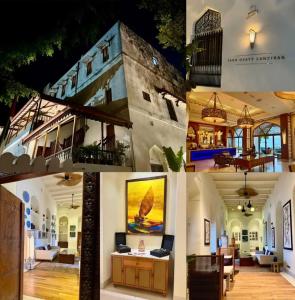 Park Hyatt Zanzibar - 60