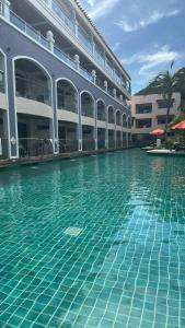 Karon Sea Sands Resort-SHA PLUS - 57