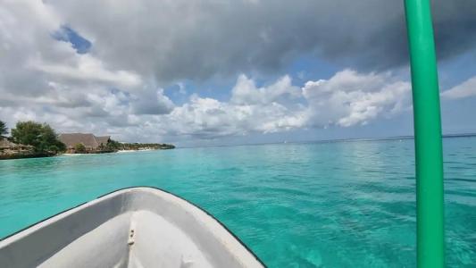 Langi Langi Beach Bungalows - 46