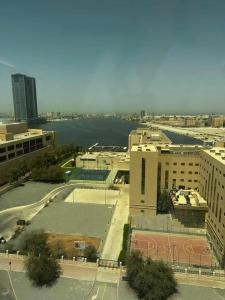 Citymax Ras Al Khaimah - 79