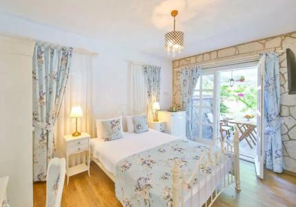 Alacati Balbadem - 95