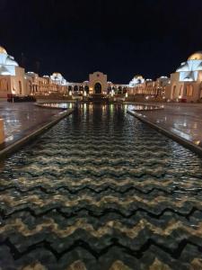 Old Palace Resort Sahl Hasheesh - 55