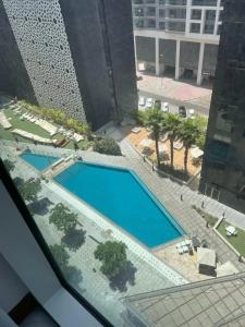 Grand Mercure Dubai City - 96