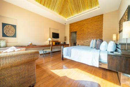 Le Vimarn Cottages & Spa - 55