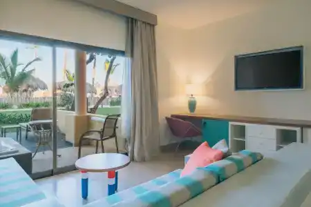 Iberostar Selection Bavaro Suites - 83