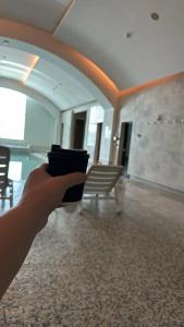 Millennium Al Rawdah - 28