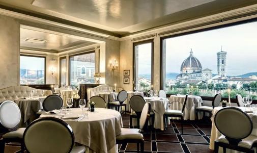 Grand Baglioni - 11