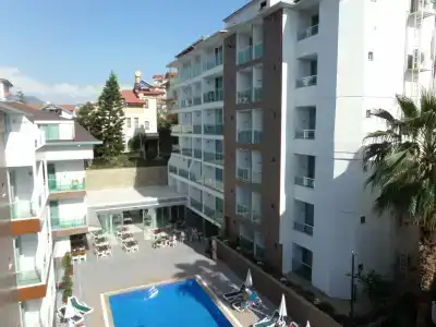 Kleopatra Atlas - Adults Only - 26