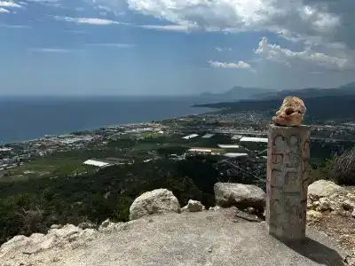 İstanbul Beach - 45