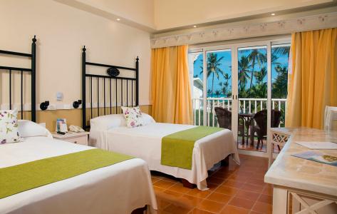 VIK Arena Blanca - 53