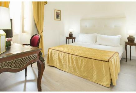 Grande Albergo Internazionale - 34