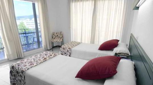 The 15th Boutique by Bondia Group - 31