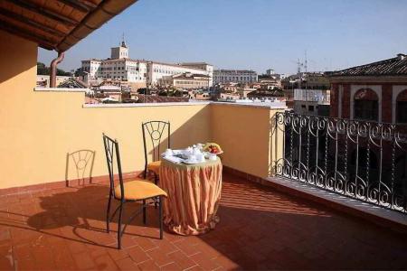 Boutique Trevi - 31