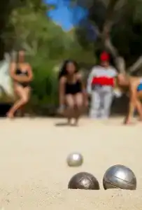 Club Resort Atlantis - 70