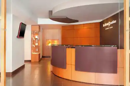 The Westin Dragonara Resort, Malta - 11