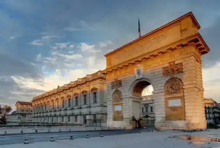 Best Western Le Guilhem - 4