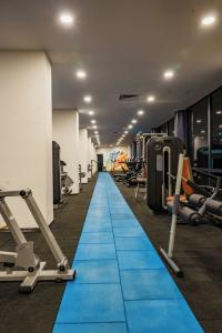 Anadolus Esenboga Thermal - 37