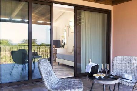 Perdepera Resort - 22