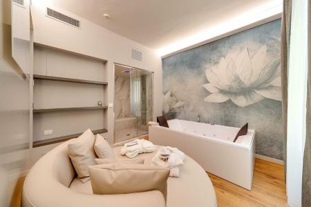 Best Western Nazionale - 51