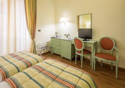 Best Western Nazionale - 78