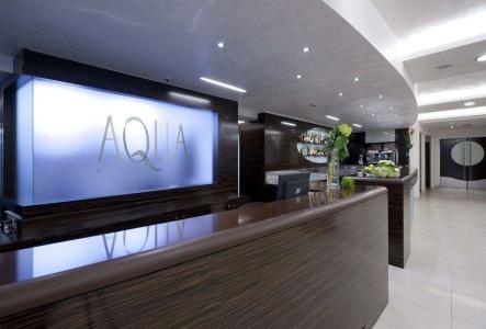 Aqua - 47