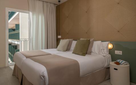 AQUA Bertran Park - 89