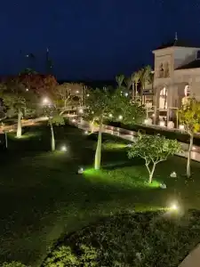 Old Palace Resort Sahl Hasheesh - 5