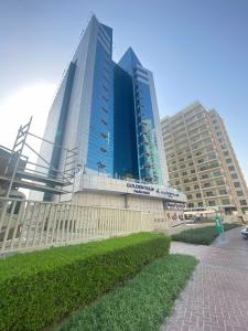 Golden Tulip Media - 36